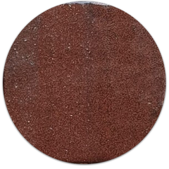 Dark Brown Oxide Glaze 12289 500 gms