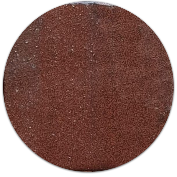 Artha Pottery Oxide Glaze 12289 Dark Brown 500 gms for sale in India - Bhoomi Pottery  