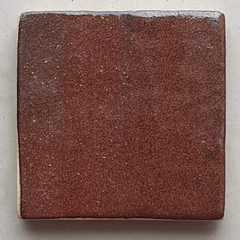 Artha Pottery Oxide Glaze 12289 Dark Brown 500 gms for sale in India - Bhoomi Pottery  
