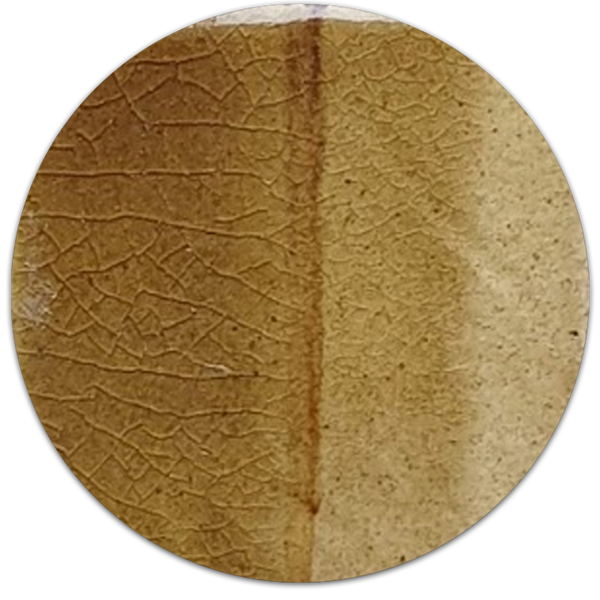 Artha Pottery Oxide Glaze 1228R Celadon 500 gms for sale in India - Bhoomi Pottery  