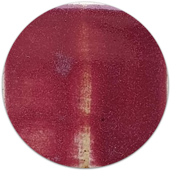 Artha Pottery Stoneware Glaze 1231 Deep Pink 500 gms for sale in India - Bhoomi Pottery  