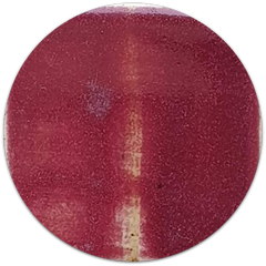 Artha Pottery Stoneware Glaze 1231 Deep Pink 500 gms for sale in India - Bhoomi Pottery  