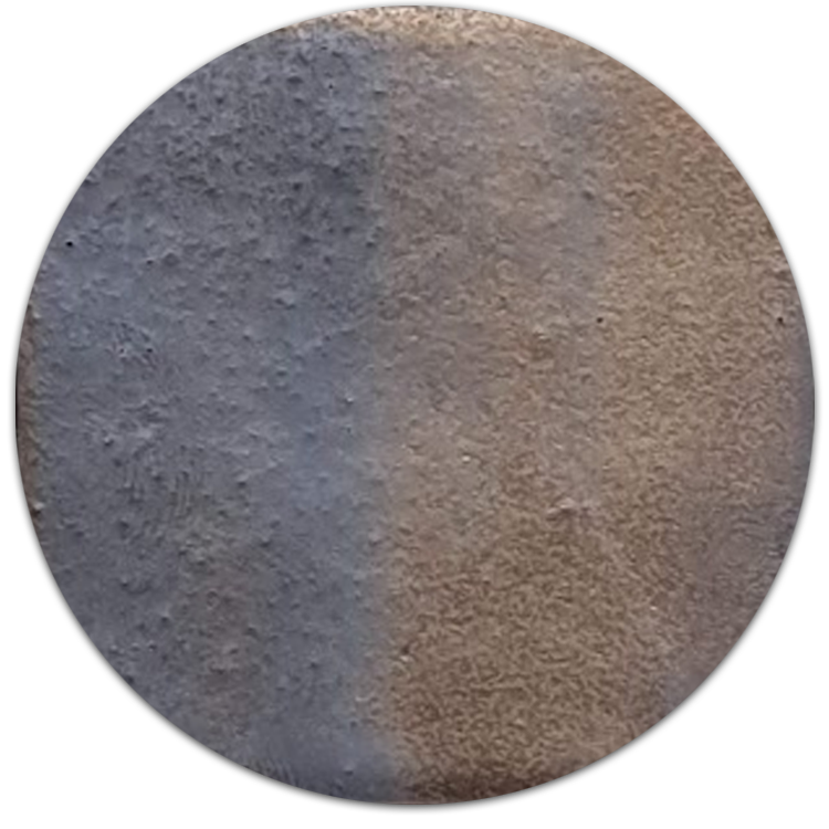 Artha Pottery Oxide Glaze 123521 Bronze 500 gms for sale in India - Bhoomi Pottery  