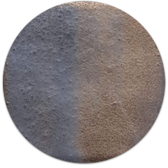 Artha Pottery Oxide Glaze 123521 Bronze 500 gms for sale in India - Bhoomi Pottery  