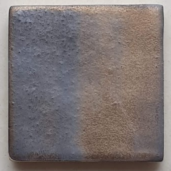 Artha Pottery Oxide Glaze 123521 Bronze 500 gms for sale in India - Bhoomi Pottery  