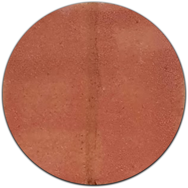 Artha Pottery Stoneware Glaze 1238 Pink D 500 gms for sale in India - Bhoomi Pottery 