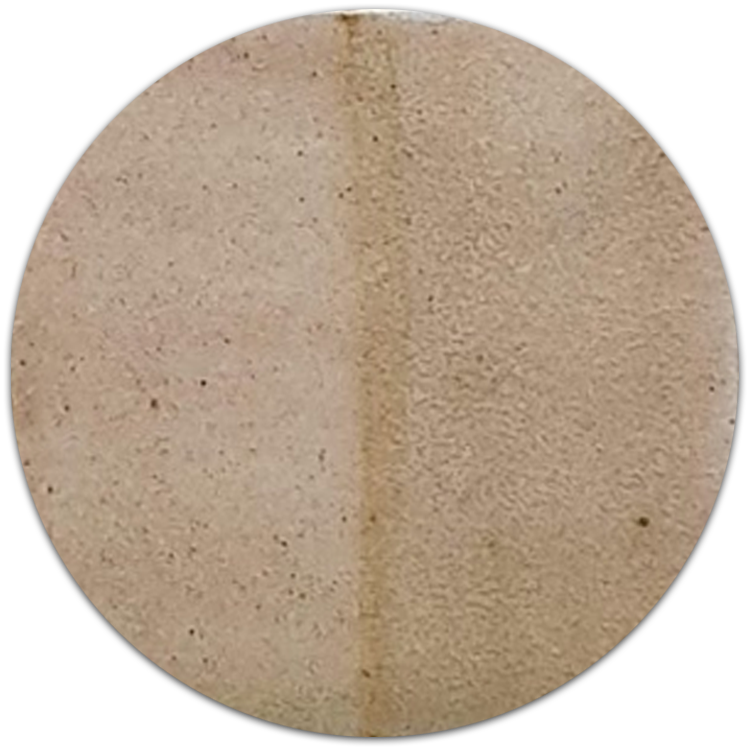Artha Pottery Stoneware Glaze 1239 Pink C 500 gms for sale in India - Bhoomi Pottery 
