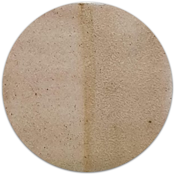 Artha Pottery Stoneware Glaze 1239 Pink C 500 gms for sale in India - Bhoomi Pottery 