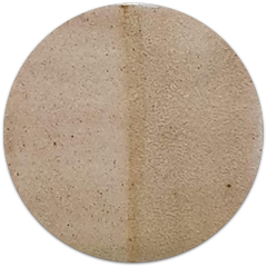 Artha Pottery Stoneware Glaze 1239 Pink C 500 gms for sale in India - Bhoomi Pottery 
