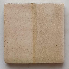 Artha Pottery Stoneware Glaze 1239 Pink C 500 gms for sale in India - Bhoomi Pottery 