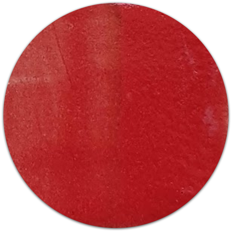 Artha Pottery Stoneware Glaze 1242 Red 500 gms for sale in India - Bhoomi Pottery  
