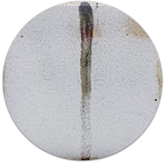 Artha Pottery Oxide Glaze 124547 Textured White 500 gms for sale in India - Bhoomi Pottery  