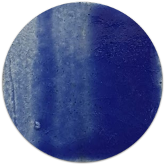 Artha Pottery Stoneware Glaze 1251 Blue 500 gms for sale in India - Bhoomi Pottery  