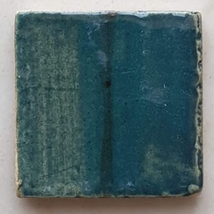 Artha Pottery Stoneware Glaze 1257 Blue P. Green Pastel 500 gms for sale in India - Bhoomi Pottery  