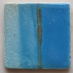 Artha Pottery Stoneware Glaze 1259 Blue Zr. 500 gms for sale in India - Bhoomi Pottery  