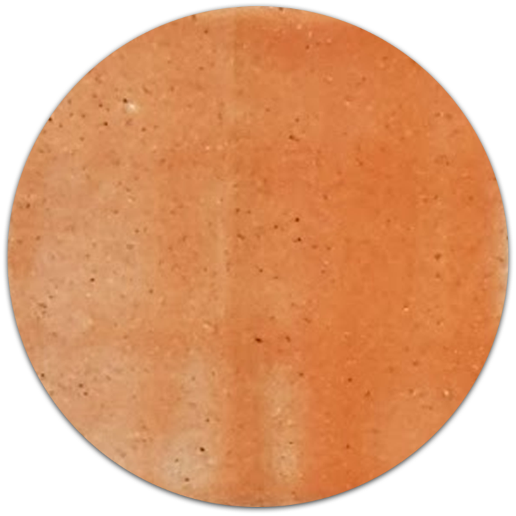 Artha Pottery Stoneware Glaze 1263 Yellow 500 gms for sale in India - Bhoomi Pottery  