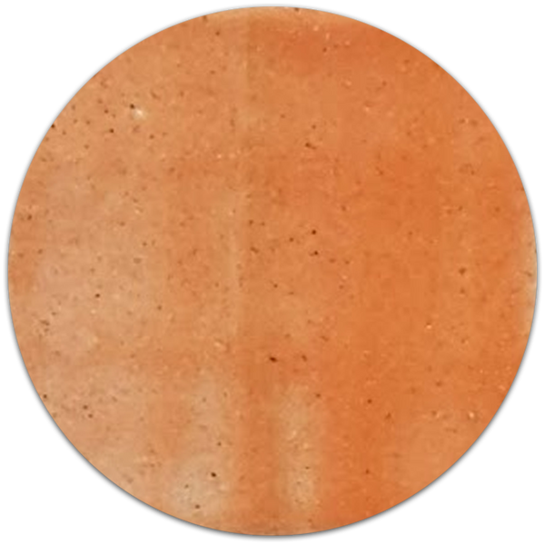 Artha Pottery Stoneware Glaze 1263 Yellow 500 gms for sale in India - Bhoomi Pottery  