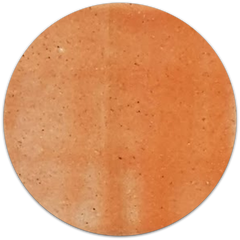 Artha Pottery Stoneware Glaze 1263 Yellow 500 gms for sale in India - Bhoomi Pottery  