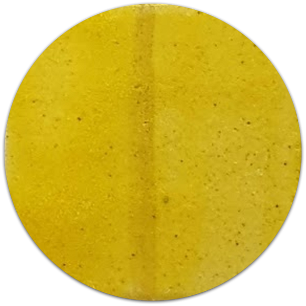 Artha Pottery Stoneware Glaze 1265 Bright Yellow 500 gms for sale in India - Bhoomi Pottery  