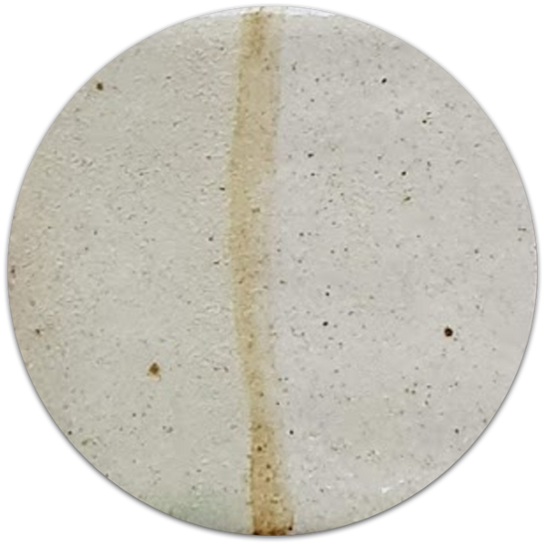 Artha Pottery Stoneware Glaze 1266 Ivory 500 gms for sale in India - Bhoomi Pottery  