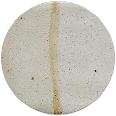 Artha Pottery Stoneware Glaze 1266 Ivory 500 gms for sale in India - Bhoomi Pottery  