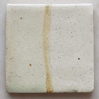 Artha Pottery Stoneware Glaze 1266 Ivory 500 gms for sale in India - Bhoomi Pottery  