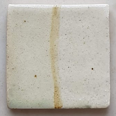 Artha Pottery Stoneware Glaze 1266 Ivory 500 gms for sale in India - Bhoomi Pottery  