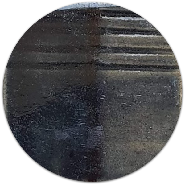 Artha Pottery Stoneware Glaze 1292 Grey B 500 gms for sale in India - Bhoomi Pottery  