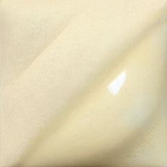 Amaco Ivory Beige Velvet Underglaze V-301 473 ml for sale in India - Bhoomi Pottery