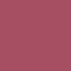 Mason Color Stain 6001 Alpine Rose Pink Ceramic Stain 100 gms for sale in India - Bhoomi Pottery
