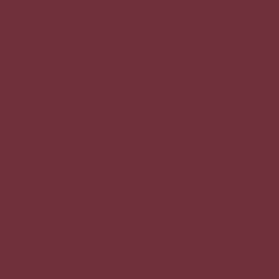 Mason Color Stain 6006 Deep Crimson Red Ceramic 100 gms for sale in India - Bhoomi Pottery