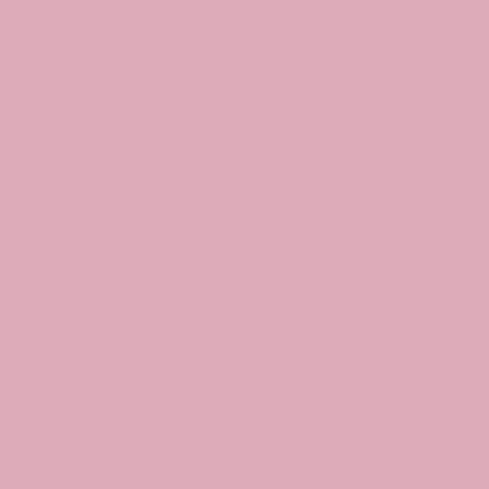 Mason Color Stain 6020 Manganese Alumina Pink 100 gms for sale in India - Bhoomi Pottery