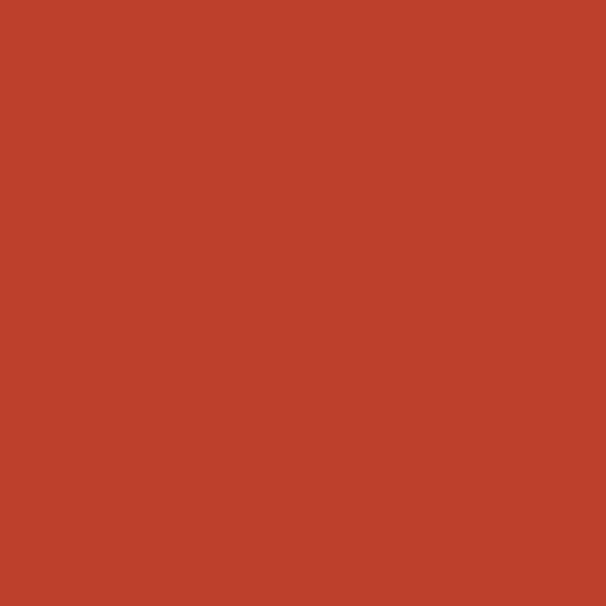 Mason Color Stain 6025 Coral Red Ceramic 100 gms for sale in India - Bhoomi Pottery