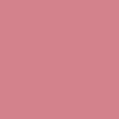Mason Color Stain 6065 Chrome Alumina Pink Ceramic 100 gms for sale in India - Bhoomi Pottery