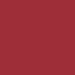 Mason Color Stain 6088 Dark Red Ceramic 100 gms for sale in India - Bhoomi Pottery