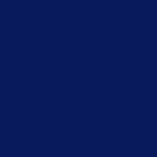 Mason Color Stain 6300 Mazerine Blue Ceramic 100 gms for sale in India - Bhoomi Pottery