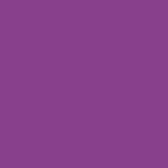 Mason Color Stain 6304 Chrome Tin Violet Ceramic 100 gms for sale in India - Bhoomi Pottery