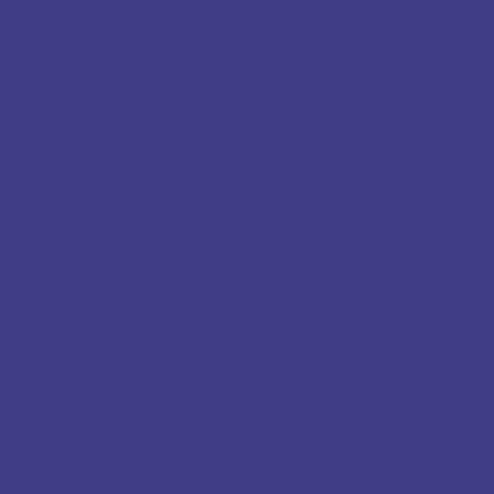Mason Color Stain 6320 Delft Blue Ceramic 100 gms for sale in India - Bhoomi Pottery