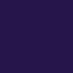 Mason Color Stain 6338 Cobalt Blue Ceramic 100 gms for sale in India - Bhoomi Pottery