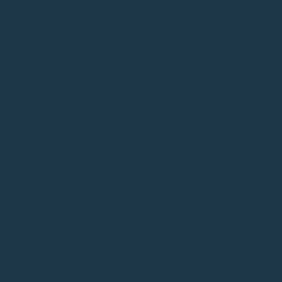 Mason Color Stain 6371 Dark Teal Blue Ceramic 100 gms for sale in India - Bhoomi Pottery