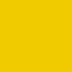 Mason Color Stain 6410 Canary Yellow Ceramic Stain 100 gms for sale in India - Bhoomi Pottery