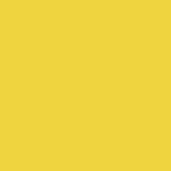 Mason Color Stain 6450 Praseodymium Yellow Ceramic Stain 100 gms for sale in India - Bhoomi Pottery