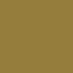 Mason Color Stain 6471 Old Gold Yellow Ceramic Stain 100 gms for sale in India - Bhoomi Pottery