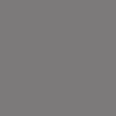 Mason Color Stain 6500 Sage Grey Ceramic Stain 100 gms for sale in India - Bhoomi Pottery