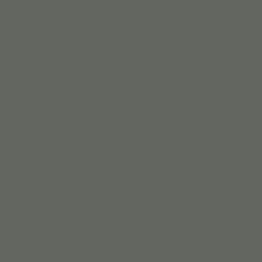 Mason Color Stain 6503 Taupe Grey Ceramic Stain 100 gms for sale in India - Bhoomi Pottery
