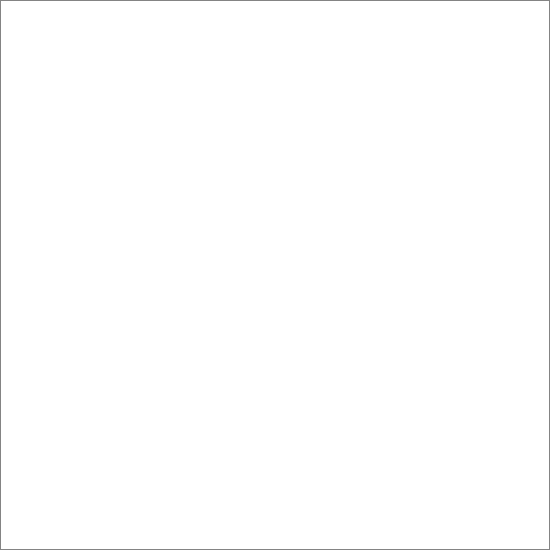Mason Color Stain 6700 White Ceramic Stain 100 gms for sale in India - Bhoomi Pottery