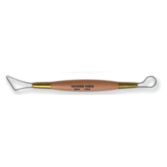 Buy Kemper Tools Double Wire End Tool 8