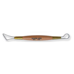 Buy Kemper Tools Double Wire End Tool 8