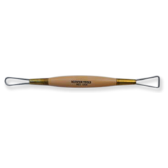 Buy Kemper Tools Double Wire End Tool 8
