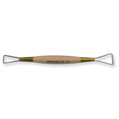 Buy Kemper Tools Double Wire End Tool 8